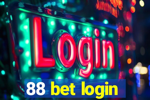 88 bet login